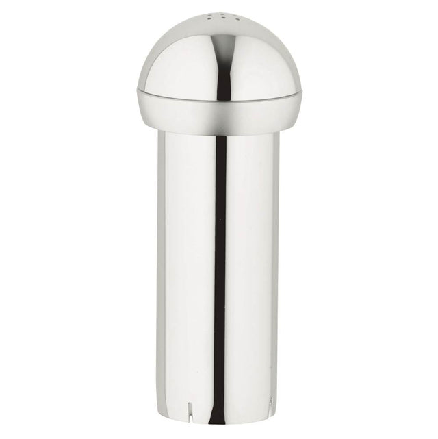 Grohe - Diverter Knob - Chrome
