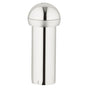 Grohe - Diverter Knob - Chrome