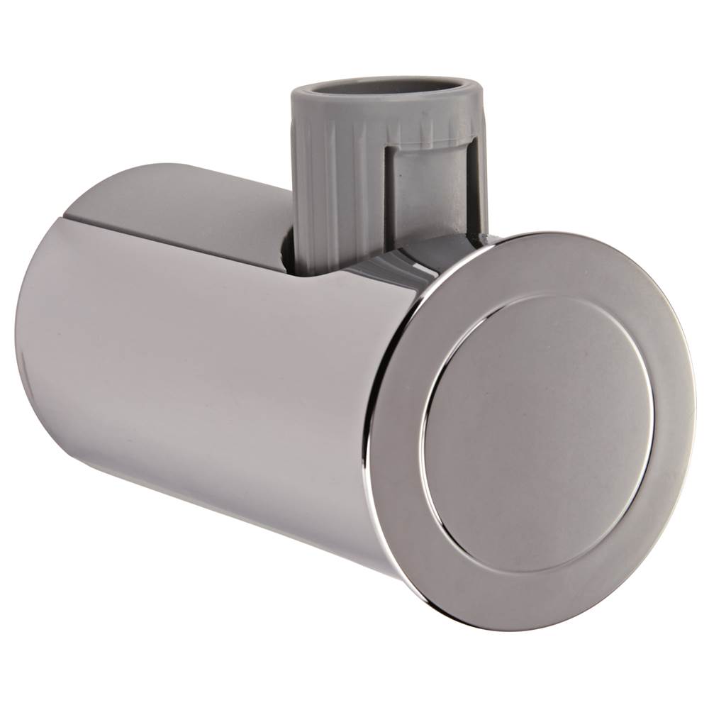 Grohe - Shower Bar Holder - Chrome
