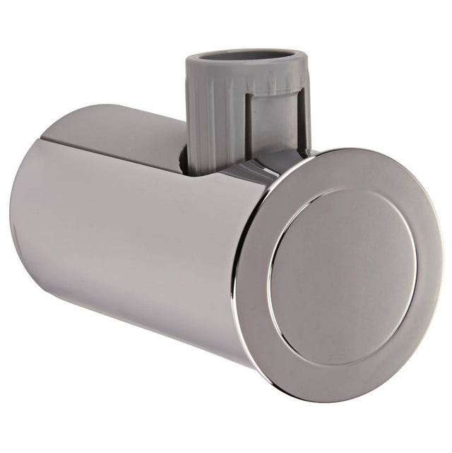 Grohe - Shower Bar Holder - Chrome