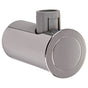Grohe - Shower Bar Holder - Chrome