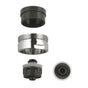 Grohe - Flow Control - Chrome
