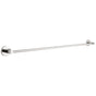 Grohe - 32 Towel Bar - Chrome