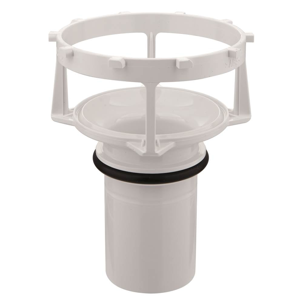Grohe - Valve Seat For Concealed Cisterns (DF) - Chrome