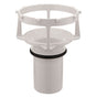 Grohe - Valve Seat For Concealed Cisterns (DF) - Chrome