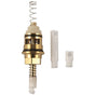 Grohe - Diverter - Chrome