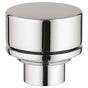 Grohe - Diverter Knob - Chrome