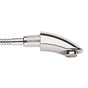 Grohe - Extractable Shower - Chrome