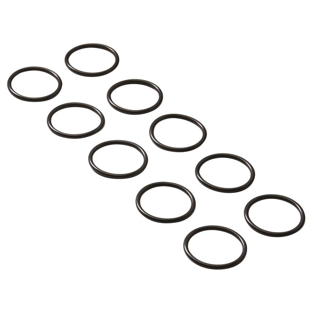 Grohe - O-Ring (21 X 2mm) - Chrome