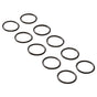 Grohe - O-Ring (21 X 2mm) - Chrome