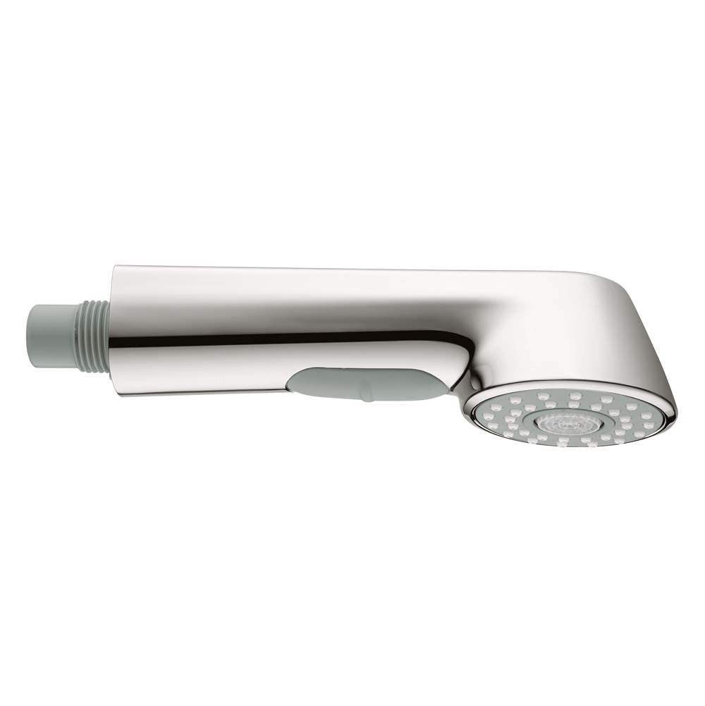 Grohe - Pull-Out Spray - Chrome