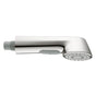 Grohe - Pull-Out Spray - Chrome