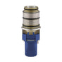 Grohe - GROHE Turbostat 1/2 Thermostatic Cartridge - Chrome