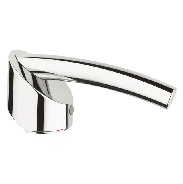 Grohe - Lever Head - Chrome