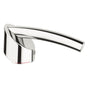 Grohe - Lever Head - Chrome