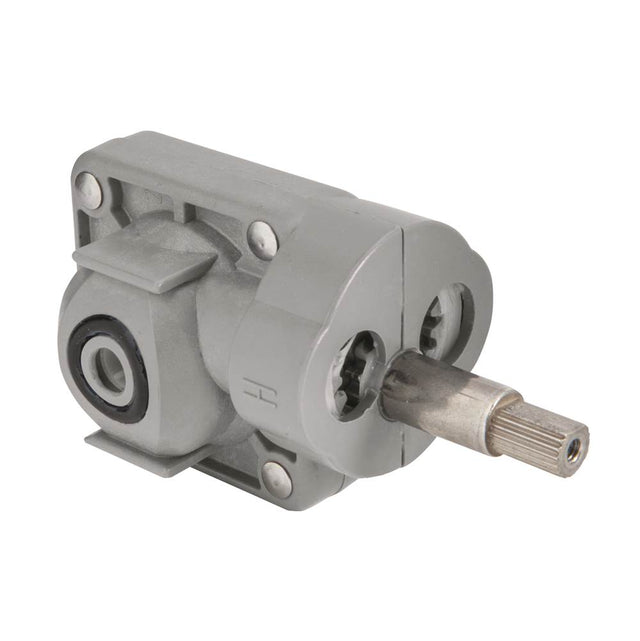 Grohe - Pressure Balance Valve Cartridge - Chrome
