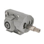 Grohe - Pressure Balance Valve Cartridge - Chrome