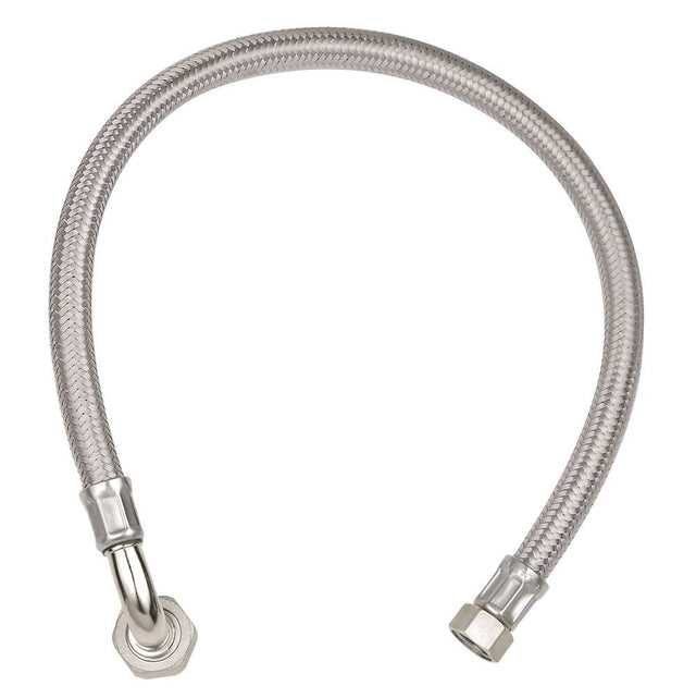 Grohe - Connection Tube - Chrome