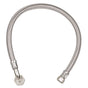 Grohe - Connection Tube - Chrome