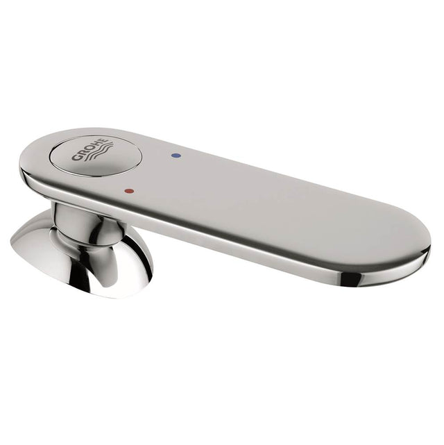 Grohe - Lever - Chrome