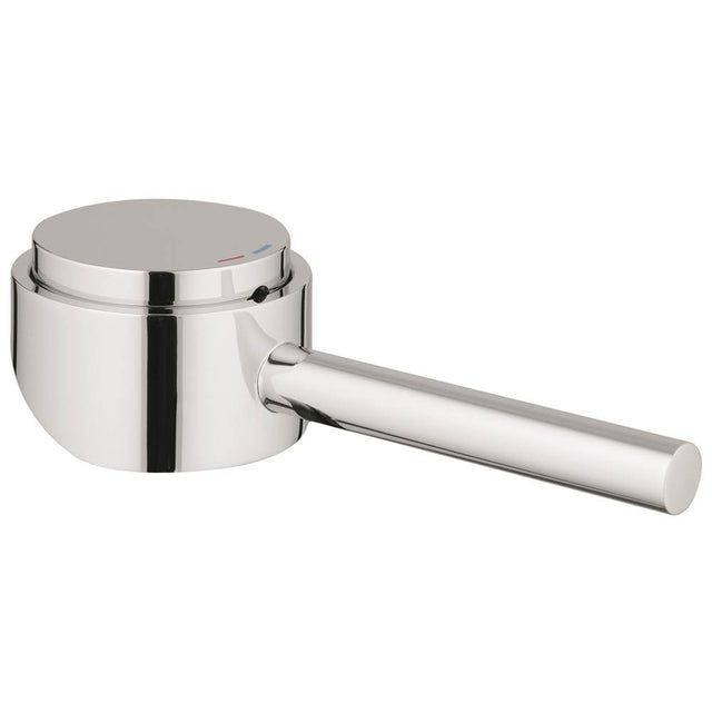 Grohe - Lever - Chrome