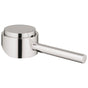 Grohe - Lever - Chrome