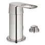 Grohe - Pressure Balance Valve Handle - Chrome