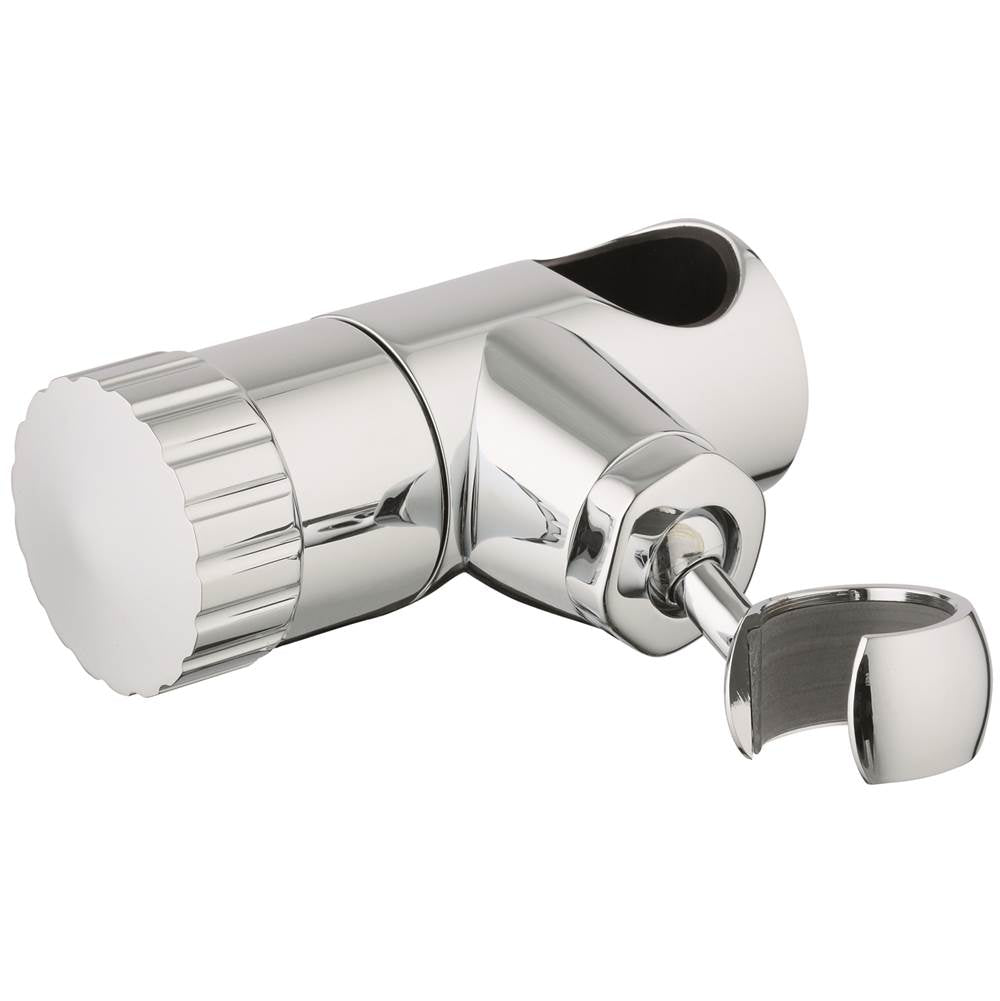 Grohe - Glide Element - Chrome