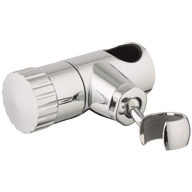 Grohe - Glide Element - Chrome