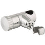 Grohe - Glide Element - Chrome