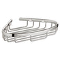 Grohe - Wire Basket - Chrome