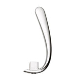 Grohe - Lever - Chrome