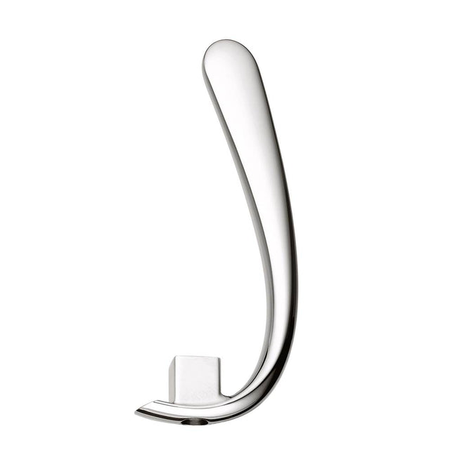 Grohe - Lever - Chrome