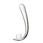 Grohe - Lever - Chrome