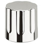 Grohe - Handle For Shut-Off Valve - Chrome