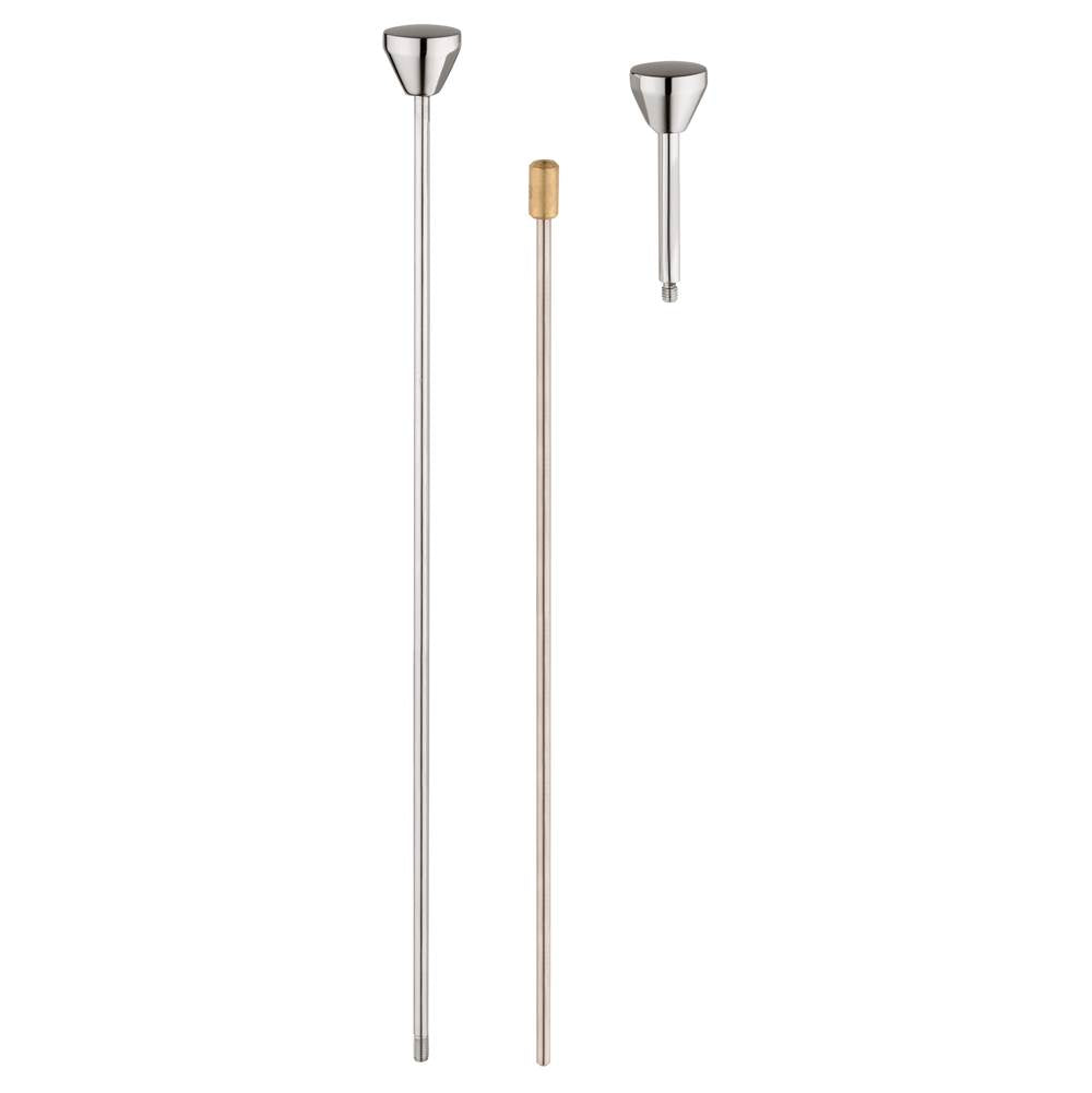 Grohe - Lift Rod - Chrome
