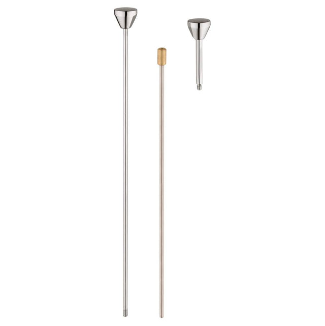 Grohe - Lift Rod - Chrome