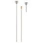 Grohe - Lift Rod - Chrome