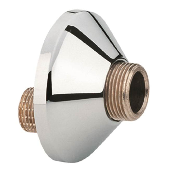 Grohe - S-Union - Chrome