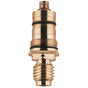 Grohe - 1/2 Thermostatic Cartridge - Chrome