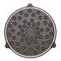 Grohe - Spray Face Plate - Chrome