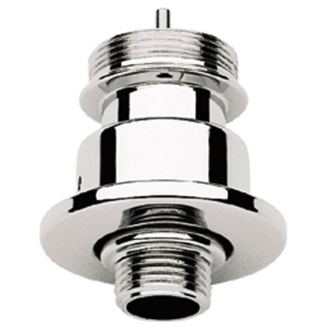 Grohe - Diverter - Chrome