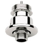Grohe - Diverter - Chrome