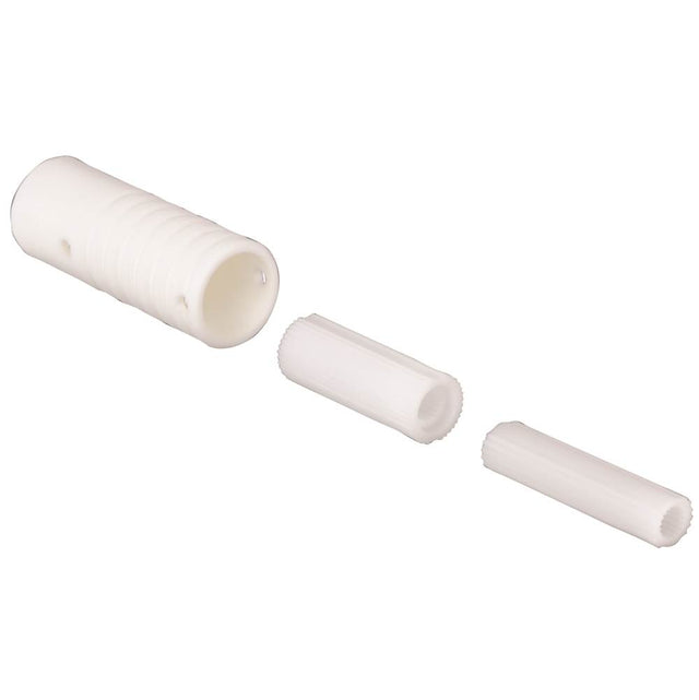 Grohe - Extension For Volume Control - Chrome