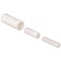 Grohe - Extension For Volume Control - Chrome