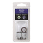 Grohe - Water-Saving Kit 1,35L - 0.35GPM - Chrome