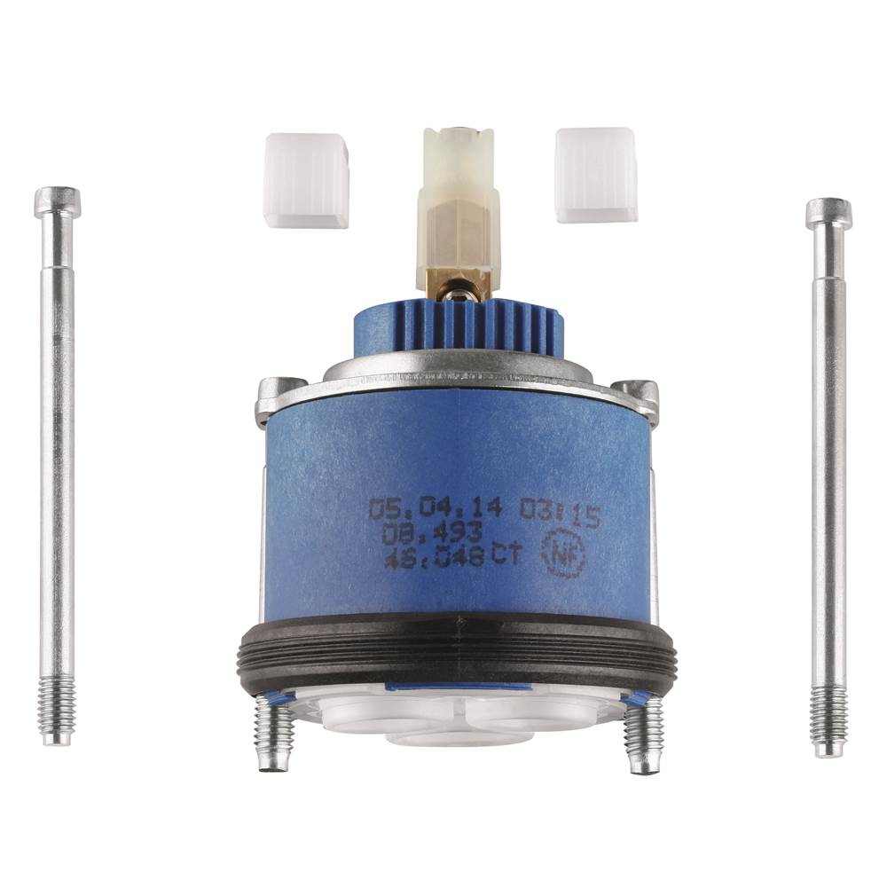 Grohe - Cartridge - Chrome