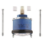 Grohe - Cartridge - Chrome