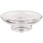 Grohe - Soap Dish - Chrome