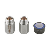 Watersaving Kit 1.0 GPM